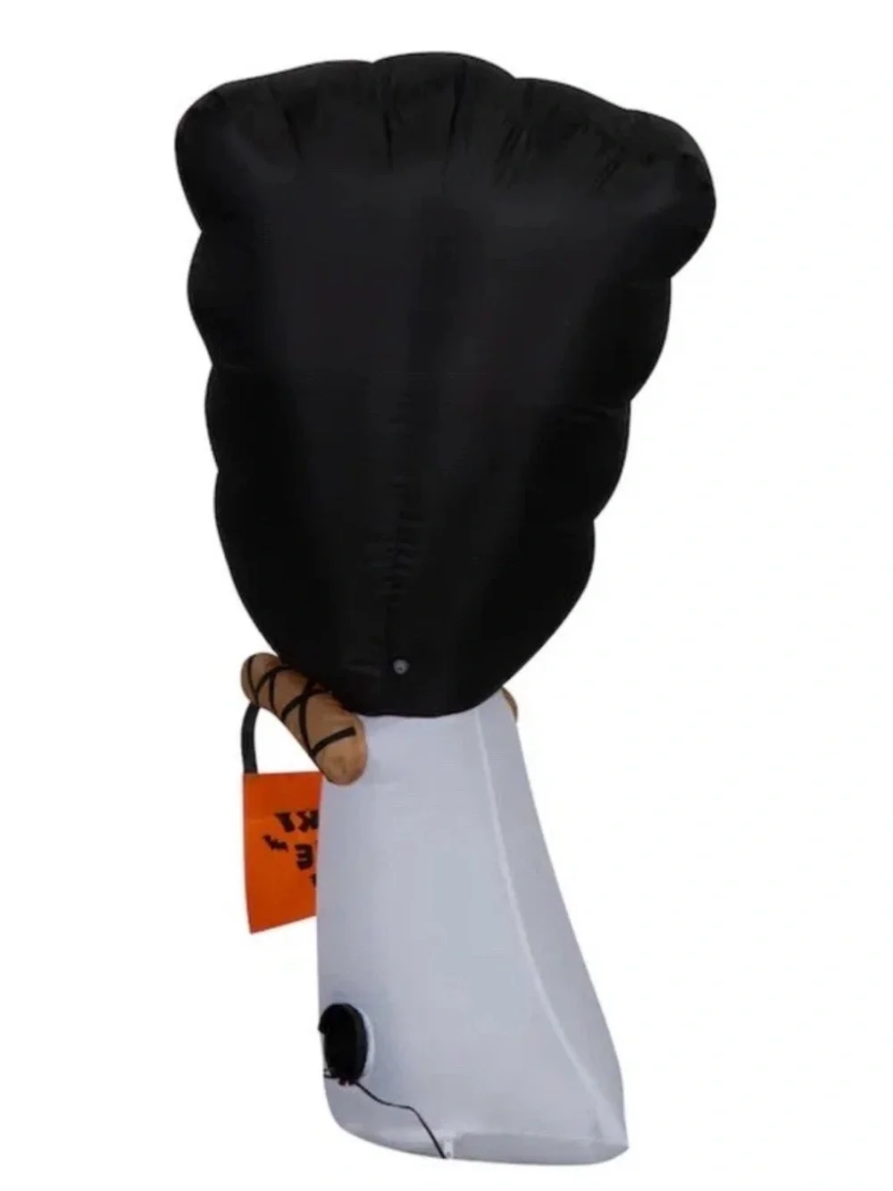 Universal Bride Of Frankenstein 3.5’ Inflatable Halloween Monsters Yard Decor